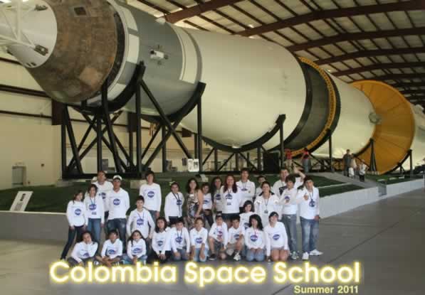 Colegios nasa, colegio siberia, colegio bilingue OAKLAND COLEGIO CAMPESTRE|Costos y Fotos de OAKLAND COLEGIO CAMPESTRE |Colegios en |Los mejores Colegios de |Colegios Calendario A|Colegios  Calendario A en |Colegio ACADEMICO